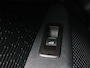 Skoda Octavia Combi 1.5 e-TSI Business Edition Plus 150PK DSG Navi, Keyless, Virtual Pedal, Achteruitrijcamera, Adaptieve Cruise Controle, 17" LM Velgen, Getint Glas