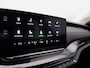 Skoda Octavia Combi 1.5 e-TSI Business Edition Plus 150PK DSG Navi, Keyless, Virtual Pedal, Achteruitrijcamera, Adaptieve Cruise Controle, 17" LM Velgen, Getint Glas