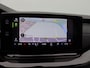 Skoda Octavia Combi 1.5 e-TSI Business Edition Plus 150PK DSG Navi, Keyless, Virtual Pedal, Achteruitrijcamera, Adaptieve Cruise Controle, 17" LM Velgen, Getint Glas