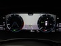 Skoda Octavia Combi 1.5 e-TSI Business Edition Plus 150PK DSG Navi, Keyless, Virtual Pedal, Achteruitrijcamera, Adaptieve Cruise Controle, 17" LM Velgen, Getint Glas