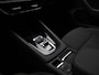 Skoda Octavia Combi 1.5 e-TSI Business Edition Plus 150PK DSG Navi, Keyless, Virtual Pedal, Achteruitrijcamera, Adaptieve Cruise Controle, 17" LM Velgen, Getint Glas