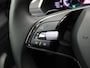 Skoda Octavia Combi 1.5 e-TSI Business Edition Plus 150PK DSG Navi, Keyless, Virtual Pedal, Achteruitrijcamera, Adaptieve Cruise Controle, 17" LM Velgen, Getint Glas