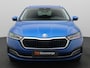 Skoda Octavia Combi 1.5 e-TSI Business Edition Plus 150PK DSG Navi, Keyless, Virtual Pedal, Achteruitrijcamera, Adaptieve Cruise Controle, 17" LM Velgen, Getint Glas