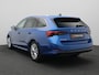 Skoda Octavia Combi 1.5 e-TSI Business Edition Plus 150PK DSG Navi, Keyless, Virtual Pedal, Achteruitrijcamera, Adaptieve Cruise Controle, 17" LM Velgen, Getint Glas