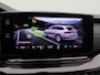 Skoda Octavia Combi 1.5 e-TSI Business Edition Plus 150PK DSG Navi, Keyless, Virtual Pedal, Achteruitrijcamera, Adaptieve Cruise Controle, 17" LM Velgen, Getint Glas