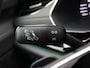 Skoda Octavia Combi 1.5 e-TSI Business Edition Plus 150PK DSG Navi, Keyless, Virtual Pedal, Achteruitrijcamera, Adaptieve Cruise Controle, 17" LM Velgen, Getint Glas