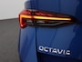 Skoda Octavia Combi 1.5 e-TSI Business Edition Plus 150PK DSG Navi, Keyless, Virtual Pedal, Achteruitrijcamera, Adaptieve Cruise Controle, 17" LM Velgen, Getint Glas