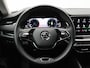 Skoda Octavia Combi 1.5 e-TSI Business Edition Plus 150PK DSG Navi, Keyless, Virtual Pedal, Achteruitrijcamera, Adaptieve Cruise Controle, 17" LM Velgen, Getint Glas