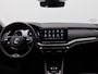 Skoda Octavia Combi 1.5 e-TSI Business Edition Plus 150PK DSG Navi, Keyless, Virtual Pedal, Achteruitrijcamera, Adaptieve Cruise Controle, 17" LM Velgen, Getint Glas