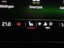 Skoda Octavia Combi 1.5 e-TSI Business Edition Plus 150PK DSG Navi, Keyless, Virtual Pedal, Achteruitrijcamera, Adaptieve Cruise Controle, 17" LM Velgen, Getint Glas