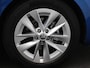 Skoda Octavia Combi 1.5 e-TSI Business Edition Plus 150PK DSG Navi, Keyless, Virtual Pedal, Achteruitrijcamera, Adaptieve Cruise Controle, 17" LM Velgen, Getint Glas