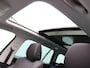 Skoda Octavia Combi 1.4 TSI iV PHEV Business Edition Plus 204PK DSG Pano-Schuifdak, Head-Up Display, Memory Stoel, Achteruitrijcamera, Adaptieve Cruise Controle, Side Assist, 18" LM Velgen, Stoelverwarming