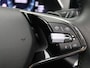 Skoda Octavia Combi 1.4 TSI iV PHEV Business Edition Plus 204PK DSG Pano-Schuifdak, Head-Up Display, Memory Stoel, Achteruitrijcamera, Adaptieve Cruise Controle, Side Assist, 18" LM Velgen, Stoelverwarming