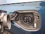 Skoda Octavia Combi 1.4 TSI iV PHEV Business Edition Plus 204PK DSG Pano-Schuifdak, Head-Up Display, Memory Stoel, Achteruitrijcamera, Adaptieve Cruise Controle, Side Assist, 18" LM Velgen, Stoelverwarming