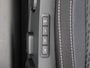 Skoda Octavia Combi 1.4 TSI iV PHEV Business Edition Plus 204PK DSG Pano-Schuifdak, Head-Up Display, Memory Stoel, Achteruitrijcamera, Adaptieve Cruise Controle, Side Assist, 18" LM Velgen, Stoelverwarming