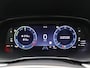 Skoda Octavia Combi 1.4 TSI iV PHEV Business Edition Plus 204PK DSG Pano-Schuifdak, Head-Up Display, Memory Stoel, Achteruitrijcamera, Adaptieve Cruise Controle, Side Assist, 18" LM Velgen, Stoelverwarming