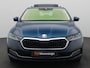 Skoda Octavia Combi 1.4 TSI iV PHEV Business Edition Plus 204PK DSG Pano-Schuifdak, Head-Up Display, Memory Stoel, Achteruitrijcamera, Adaptieve Cruise Controle, Side Assist, 18" LM Velgen, Stoelverwarming