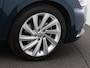 Skoda Octavia Combi 1.4 TSI iV PHEV Business Edition Plus 204PK DSG Pano-Schuifdak, Head-Up Display, Memory Stoel, Achteruitrijcamera, Adaptieve Cruise Controle, Side Assist, 18" LM Velgen, Stoelverwarming