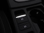 Skoda Octavia Combi 1.4 TSI iV PHEV Business Edition Plus 204PK DSG Pano-Schuifdak, Head-Up Display, Memory Stoel, Achteruitrijcamera, Adaptieve Cruise Controle, Side Assist, 18" LM Velgen, Stoelverwarming