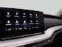 Skoda Octavia Combi 1.4 TSI iV PHEV Business Edition Plus 204PK DSG Pano-Schuifdak, Head-Up Display, Memory Stoel, Achteruitrijcamera, Adaptieve Cruise Controle, Side Assist, 18" LM Velgen, Stoelverwarming