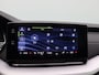 Skoda Octavia Combi 1.4 TSI iV PHEV Business Edition Plus 204PK DSG Pano-Schuifdak, Head-Up Display, Memory Stoel, Achteruitrijcamera, Adaptieve Cruise Controle, Side Assist, 18" LM Velgen, Stoelverwarming