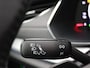 Skoda Octavia Combi 1.4 TSI iV PHEV Business Edition Plus 204PK DSG Pano-Schuifdak, Head-Up Display, Memory Stoel, Achteruitrijcamera, Adaptieve Cruise Controle, Side Assist, 18" LM Velgen, Stoelverwarming