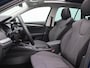 Skoda Octavia Combi 1.4 TSI iV PHEV Business Edition Plus 204PK DSG Pano-Schuifdak, Head-Up Display, Memory Stoel, Achteruitrijcamera, Adaptieve Cruise Controle, Side Assist, 18" LM Velgen, Stoelverwarming