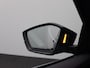 Skoda Octavia Combi 1.4 TSI iV PHEV Business Edition Plus 204PK DSG Pano-Schuifdak, Head-Up Display, Memory Stoel, Achteruitrijcamera, Adaptieve Cruise Controle, Side Assist, 18" LM Velgen, Stoelverwarming
