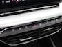Skoda Octavia Combi 1.4 TSI iV PHEV Business Edition Plus 204PK DSG Pano-Schuifdak, Head-Up Display, Memory Stoel, Achteruitrijcamera, Adaptieve Cruise Controle, Side Assist, 18" LM Velgen, Stoelverwarming