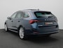 Skoda Octavia Combi 1.4 TSI iV PHEV Business Edition Plus 204PK DSG Pano-Schuifdak, Head-Up Display, Memory Stoel, Achteruitrijcamera, Adaptieve Cruise Controle, Side Assist, 18" LM Velgen, Stoelverwarming
