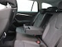 Skoda Octavia Combi 1.4 TSI iV PHEV Business Edition Plus 204PK DSG Pano-Schuifdak, Head-Up Display, Memory Stoel, Achteruitrijcamera, Adaptieve Cruise Controle, Side Assist, 18" LM Velgen, Stoelverwarming