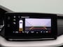 Skoda Octavia Combi 1.4 TSI iV PHEV Business Edition Plus 204PK DSG Pano-Schuifdak, Head-Up Display, Memory Stoel, Achteruitrijcamera, Adaptieve Cruise Controle, Side Assist, 18" LM Velgen, Stoelverwarming