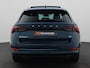 Skoda Octavia Combi 1.4 TSI iV PHEV Business Edition Plus 204PK DSG Pano-Schuifdak, Head-Up Display, Memory Stoel, Achteruitrijcamera, Adaptieve Cruise Controle, Side Assist, 18" LM Velgen, Stoelverwarming