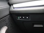 Skoda Octavia Combi 1.4 TSI iV PHEV Business Edition Plus 204PK DSG Pano-Schuifdak, Head-Up Display, Memory Stoel, Achteruitrijcamera, Adaptieve Cruise Controle, Side Assist, 18" LM Velgen, Stoelverwarming