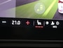 Skoda Octavia Combi 1.4 TSI iV PHEV Business Edition Plus 204PK DSG Pano-Schuifdak, Head-Up Display, Memory Stoel, Achteruitrijcamera, Adaptieve Cruise Controle, Side Assist, 18" LM Velgen, Stoelverwarming
