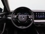 Skoda Octavia Combi 1.4 TSI iV PHEV Business Edition Plus 204PK DSG Pano-Schuifdak, Head-Up Display, Memory Stoel, Achteruitrijcamera, Adaptieve Cruise Controle, Side Assist, 18" LM Velgen, Stoelverwarming