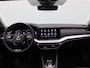 Skoda Octavia Combi 1.4 TSI iV PHEV Business Edition Plus 204PK DSG Pano-Schuifdak, Head-Up Display, Memory Stoel, Achteruitrijcamera, Adaptieve Cruise Controle, Side Assist, 18" LM Velgen, Stoelverwarming