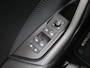 Skoda Octavia Combi 1.4 TSI iV PHEV Business Edition Plus 204PK DSG Pano-Schuifdak, Head-Up Display, Memory Stoel, Achteruitrijcamera, Adaptieve Cruise Controle, Side Assist, 18" LM Velgen, Stoelverwarming