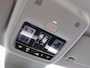 Skoda Octavia Combi 1.4 TSI iV PHEV Business Edition Plus 204PK DSG Pano-Schuifdak, Head-Up Display, Memory Stoel, Achteruitrijcamera, Adaptieve Cruise Controle, Side Assist, 18" LM Velgen, Stoelverwarming