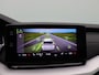 Skoda Octavia Combi 1.4 TSI iV PHEV Business Edition Plus 204PK DSG Pano-Schuifdak, Head-Up Display, Memory Stoel, Achteruitrijcamera, Adaptieve Cruise Controle, Side Assist, 18" LM Velgen, Stoelverwarming