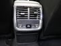 Skoda Octavia Combi 1.4 TSI iV PHEV Business Edition Plus 204PK DSG Pano-Schuifdak, Head-Up Display, Memory Stoel, Achteruitrijcamera, Adaptieve Cruise Controle, Side Assist, 18" LM Velgen, Stoelverwarming