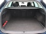 Skoda Octavia Combi 1.4 TSI iV PHEV Business Edition Plus 204PK DSG Pano-Schuifdak, Head-Up Display, Memory Stoel, Achteruitrijcamera, Adaptieve Cruise Controle, Side Assist, 18" LM Velgen, Stoelverwarming