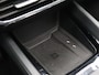 Skoda Octavia Combi 1.4 TSI iV PHEV Business Edition Plus 204PK DSG Pano-Schuifdak, Head-Up Display, Memory Stoel, Achteruitrijcamera, Adaptieve Cruise Controle, Side Assist, 18" LM Velgen, Stoelverwarming