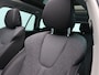 Skoda Octavia Combi 1.4 TSI iV PHEV Business Edition Plus 204PK DSG Pano-Schuifdak, Head-Up Display, Memory Stoel, Achteruitrijcamera, Adaptieve Cruise Controle, Side Assist, 18" LM Velgen, Stoelverwarming