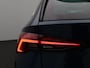 Skoda Octavia Combi 1.4 TSI iV PHEV Business Edition Plus 204PK DSG Pano-Schuifdak, Head-Up Display, Memory Stoel, Achteruitrijcamera, Adaptieve Cruise Controle, Side Assist, 18" LM Velgen, Stoelverwarming