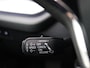 Skoda Octavia Combi 1.4 TSI iV PHEV Business Edition Plus 204PK DSG Pano-Schuifdak, Head-Up Display, Memory Stoel, Achteruitrijcamera, Adaptieve Cruise Controle, Side Assist, 18" LM Velgen, Stoelverwarming