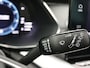 Skoda Octavia Combi 1.4 TSI iV PHEV Business Edition Plus 204PK DSG Pano-Schuifdak, Head-Up Display, Memory Stoel, Achteruitrijcamera, Adaptieve Cruise Controle, Side Assist, 18" LM Velgen, Stoelverwarming