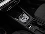 Skoda Octavia Combi 1.4 TSI iV PHEV Business Edition Plus 204PK DSG Pano-Schuifdak, Head-Up Display, Memory Stoel, Achteruitrijcamera, Adaptieve Cruise Controle, Side Assist, 18" LM Velgen, Stoelverwarming