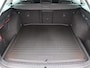 Skoda Octavia Combi 1.4 TSI iV PHEV Business Edition 204PK DSG Trekhaak, park distance control, adaptive cruise, keyless, 17'' lichtmetaal