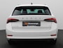 Skoda Octavia Combi 1.4 TSI iV PHEV Business Edition 204PK DSG Trekhaak, park distance control, adaptive cruise, keyless, 17'' lichtmetaal